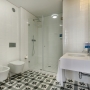 Lisbon Serviced Apartments - Liberdade, T1 Liberdade